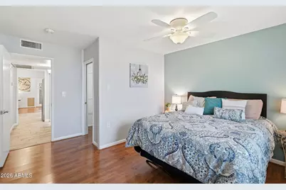 13673 N Garden Court Drive, Sun City, AZ 85351 - Photo 11