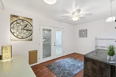 13673 N Garden Court Drive, Sun City, AZ 85351 - Photo 17