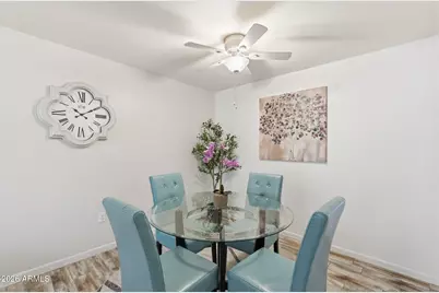 13673 N Garden Court Drive, Sun City, AZ 85351 - Photo 5