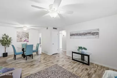 13673 N Garden Court Drive, Sun City, AZ 85351 - Photo 3