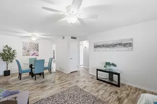 13673 N Garden Ct Dr, Sun City, AZ 85351 - Photo 3