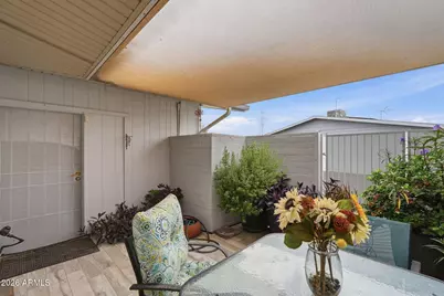 13673 N Garden Court Drive, Sun City, AZ 85351 - Photo 23