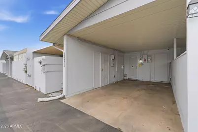 13673 N Garden Court Drive, Sun City, AZ 85351 - Photo 27