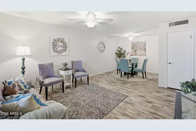 13673 N Garden Court Drive, Sun City, AZ 85351 - Photo 21
