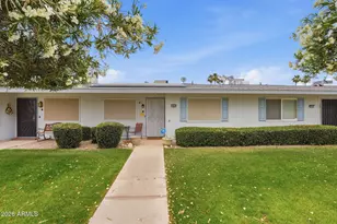 13673 N Garden Ct Dr, Sun City, AZ 85351 - Photo 1