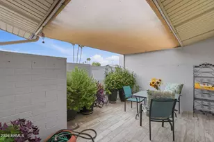 13673 N Garden Ct Dr, Sun City, AZ 85351 - Photo 19
