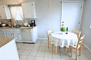 725 W 1st Ave, Mesa, AZ 85210 - Photo 11