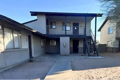 725 W 1st Avenue #102, Mesa, AZ 85210 - Photo 7