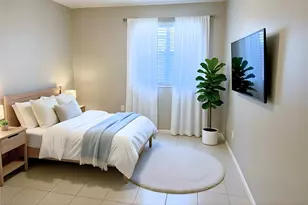 725 W 1st Ave, Mesa, AZ 85210 - Photo 9