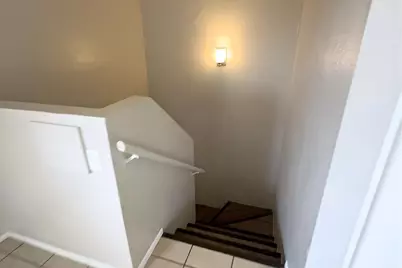 725 W 1st Avenue #102, Mesa, AZ 85210 - Photo 5