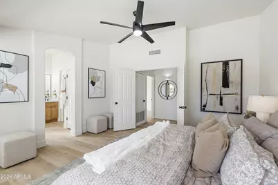 9031 W Camino De Oro --, Peoria, AZ 85383 - Photo 23