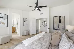 9031 W Camino De Oro, Peoria, AZ 85383 - Photo 23