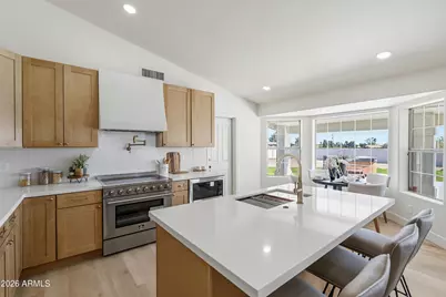 9031 W Camino De Oro --, Peoria, AZ 85383 - Photo 19