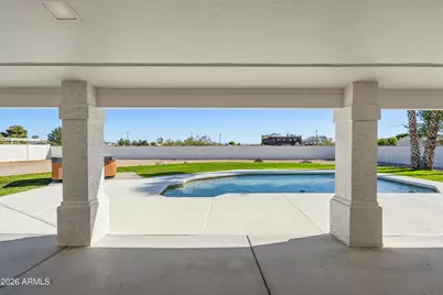 9031 W Camino De Oro --, Peoria, AZ 85383 - Photo 33