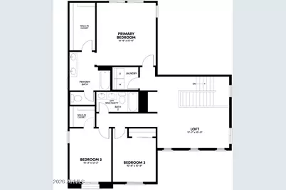729 W Bonita Springs Way, Apache Junction, AZ 85120 - Photo 3