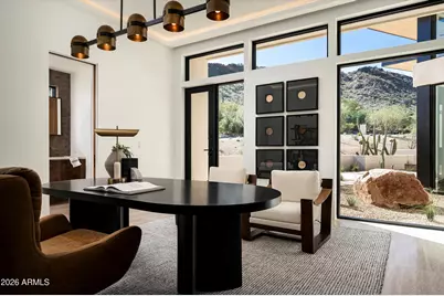 6200 E Quartz Mountain Road, Paradise Valley, AZ 85253 - Photo 17