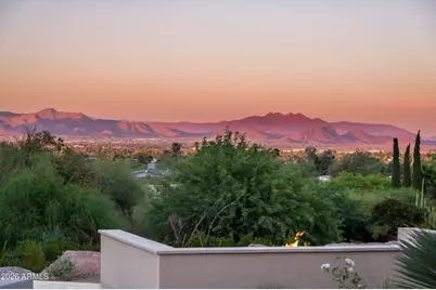 6200 E Quartz Mountain Road, Paradise Valley, AZ 85253 - Photo 41