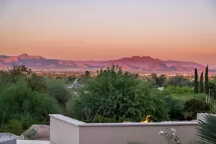 6200 E Quartz Mountain Rd, Paradise Valley, AZ 85253 - Photo 41