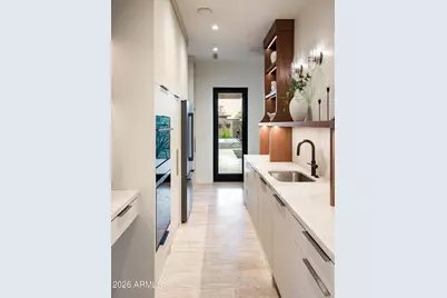 6200 E Quartz Mountain Road, Paradise Valley, AZ 85253 - Photo 15