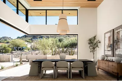 6200 E Quartz Mountain Road, Paradise Valley, AZ 85253 - Photo 9