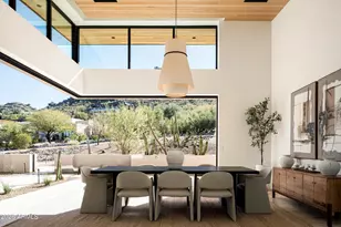 6200 E Quartz Mountain Rd, Paradise Valley, AZ 85253 - Photo 9