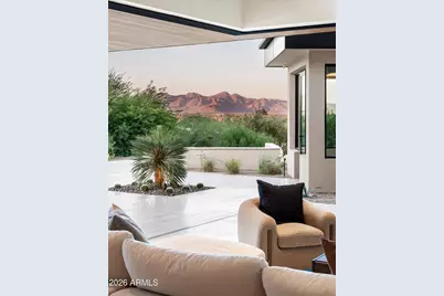 6200 E Quartz Mountain Road, Paradise Valley, AZ 85253 - Photo 13