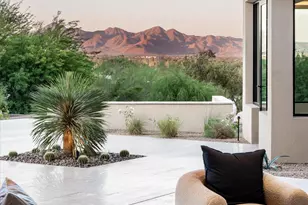 6200 E Quartz Mountain Rd, Paradise Valley, AZ 85253 - Photo 13