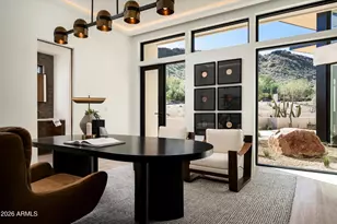 6200 E Quartz Mountain Rd, Paradise Valley, AZ 85253 - Photo 21