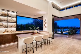 6200 E Quartz Mountain Rd, Paradise Valley, AZ 85253 - Photo 25