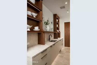 6200 E Quartz Mountain Road, Paradise Valley, AZ 85253 - Photo 13