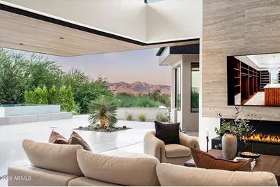 6200 E Quartz Mountain Road, Paradise Valley, AZ 85253 - Photo 35