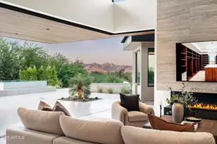 6200 E Quartz Mountain Rd, Paradise Valley, AZ 85253 - Photo 35