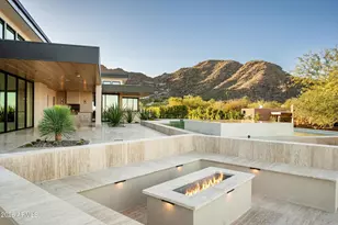 6200 E Quartz Mountain Rd, Paradise Valley, AZ 85253 - Photo 25