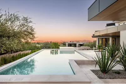 6200 E Quartz Mountain Road, Paradise Valley, AZ 85253 - Photo 29