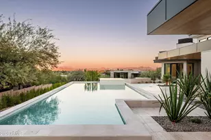 6200 E Quartz Mountain Rd, Paradise Valley, AZ 85253 - Photo 29