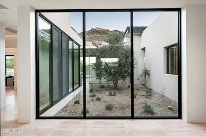 6200 E Quartz Mountain Road, Paradise Valley, AZ 85253 - Photo 23