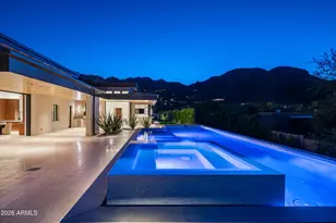 6200 E Quartz Mountain Rd, Paradise Valley, AZ 85253 - Photo 39