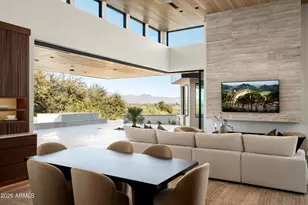 6200 E Quartz Mountain Rd, Paradise Valley, AZ 85253 - Photo 3