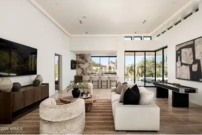 6200 E Quartz Mountain Road, Paradise Valley, AZ 85253 - Photo 19