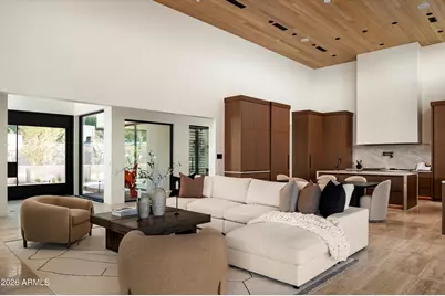 6200 E Quartz Mountain Road, Paradise Valley, AZ 85253 - Photo 11