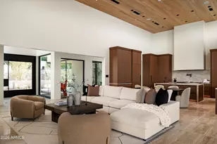 6200 E Quartz Mountain Rd, Paradise Valley, AZ 85253 - Photo 11