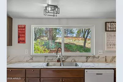 10800 E Clover Lane, Cornville, AZ 86325 - Photo 133