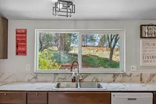 10800 E Clover Ln, Cornville, AZ 86325 - Photo 133