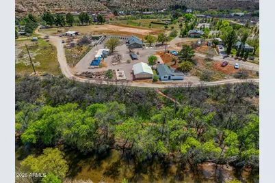 10800 E Clover Lane, Cornville, AZ 86325 - Photo 119