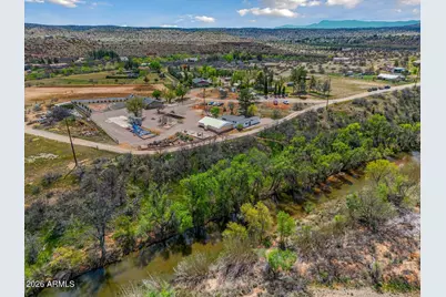 10800 E Clover Lane, Cornville, AZ 86325 - Photo 87