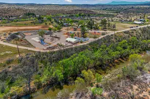 10800 E Clover Ln, Cornville, AZ 86325 - Photo 87