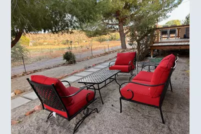 10800 E Clover Lane, Cornville, AZ 86325 - Photo 83