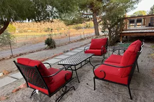 10800 E Clover Ln, Cornville, AZ 86325 - Photo 83