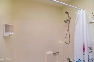 10800 E Clover Ln, Cornville, AZ 86325 - Photo 23