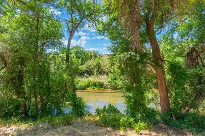 10800 E Clover Lane, Cornville, AZ 86325 - Photo 5